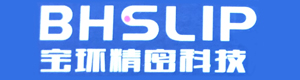 东莞市宝环精密科技有限公司